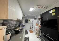 Blk 131 Eunos Spring (Bedok), HDB 4 Rooms #523035881